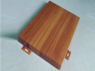 幕墻鋁單板價(jià)格頻繁波動受哪些因素影響